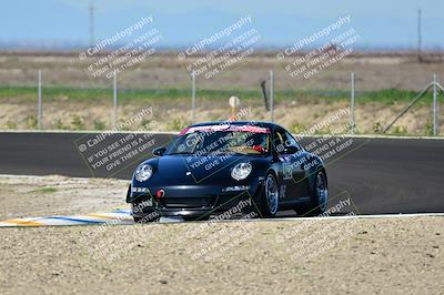 media/Mar-01-2025-Turn8 Trackdays (Sat) [[3bac13d0ad]]/Advanced/Session 3 (Turns 10 and 11 Outside)/